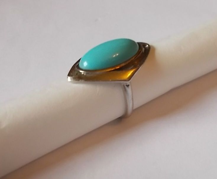 image of item